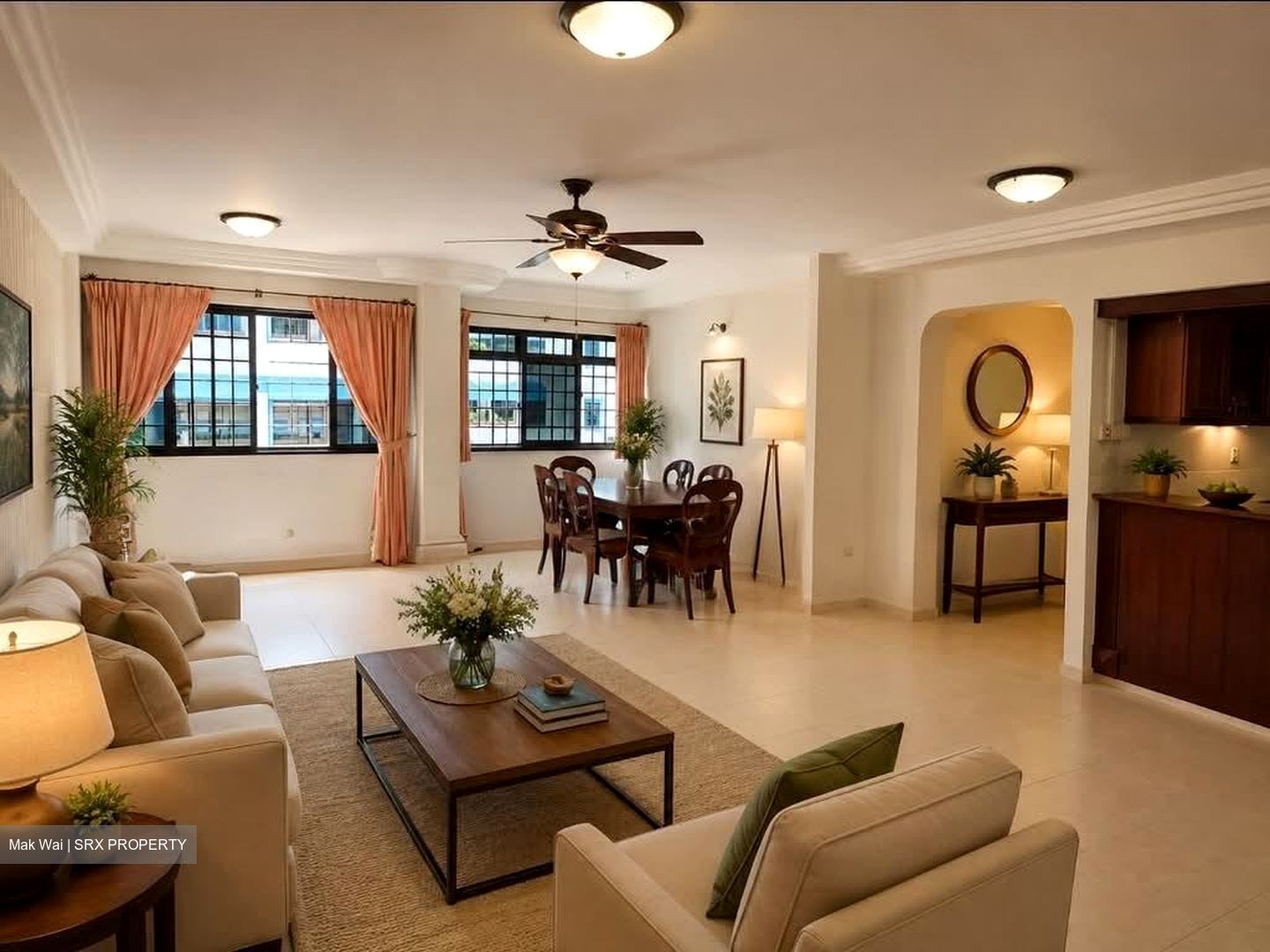 Blk 503A Montreal Spring (Sembawang), HDB Executive #591992671